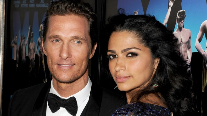 CAMILA ALVES AND MATTHEW.jpg